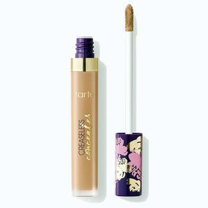 Tarte Creaseless Concealer - 20B Light Beige